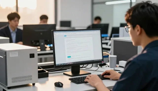 深圳壹指在线网络科技有限公司