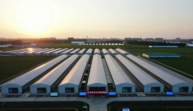 深圳壹指在线网络科技有限公司打造专业化网络工程服务体系