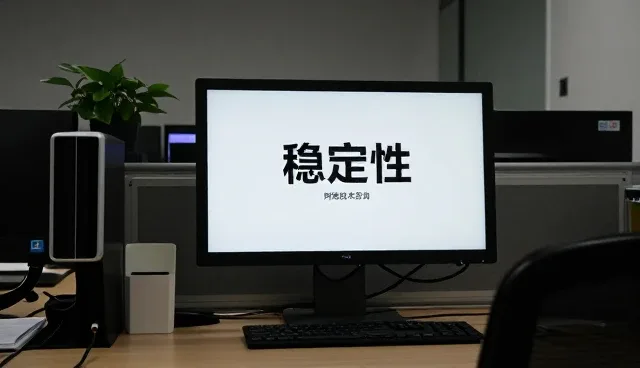 短视频运营中的全流程跟进如何提升内容转化效率
