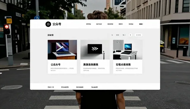 网络技术选型中的关键考量因素分析
