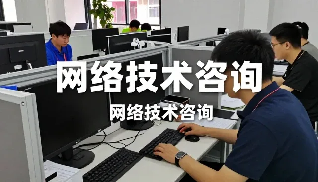 全流程跟进时代下短视频运营等应用价值分析