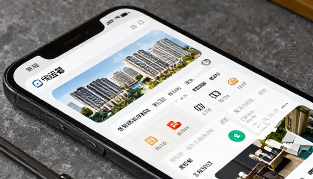 网络工程选型关注点及适用情况分析