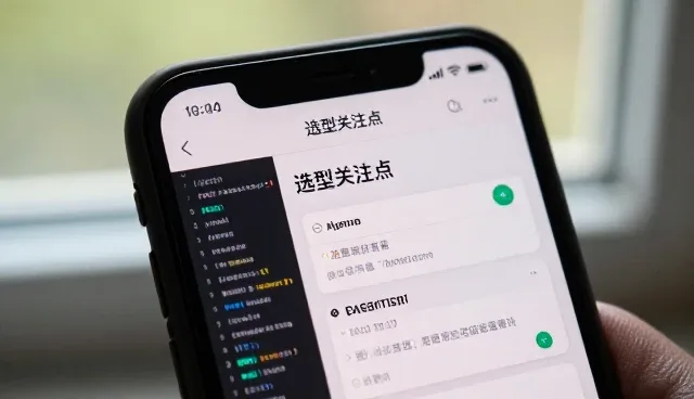 网络技术企业如何通过场景化维护提升客户体验