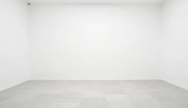 网络工程中常见问题及处理方向