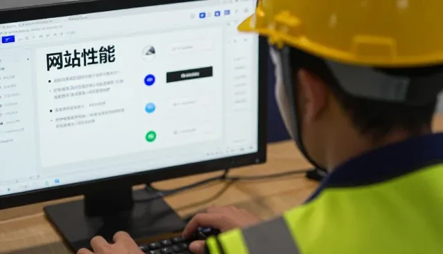 网络技术咨询在APP开发选型中的关键作用