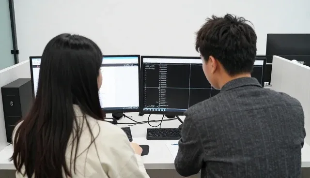 短视频运营中网站性能优化的关键要素
