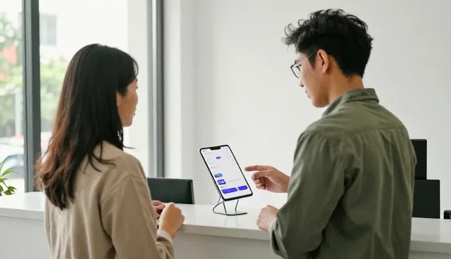 APP开发中系统兼容性对性能表现的影响分析