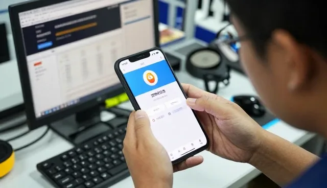 深圳壹指在线网络科技有限公司满足不同社区服务站下的网络工程需求