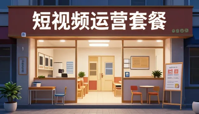 数据传输中的常见问题及短视频运营解决方案