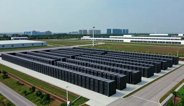 提升网络稳定性：网络工程使用与维护的关键建议
